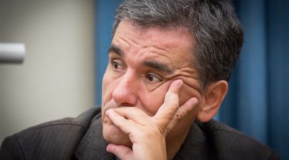 tsakalotos 0