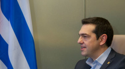 tsipras bruxelles