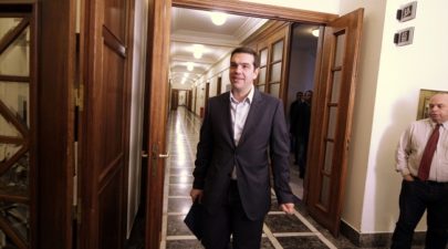 tsipras2 10 1