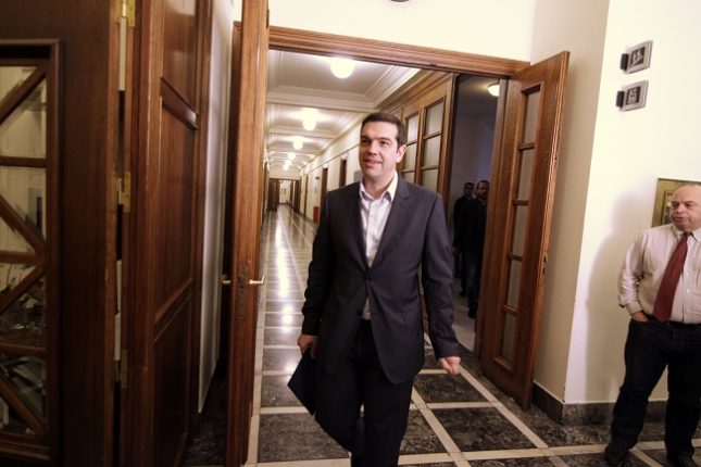 tsipras2 10 1