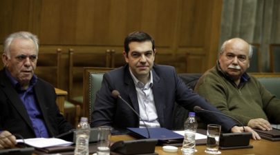 tsipras2 9