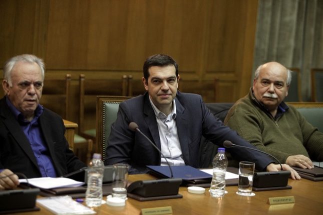 tsipras2 9