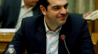 tsipras6