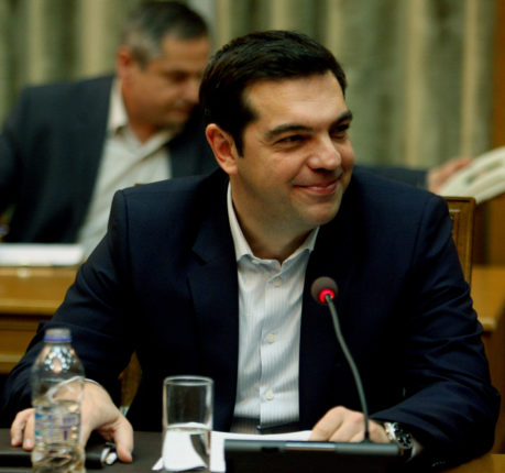 tsipras6