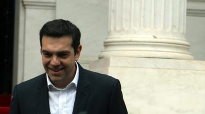 tsipras 187