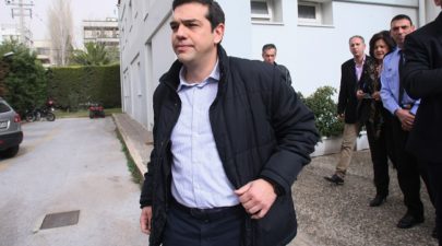 tsipras 192