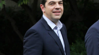 tsipras 194