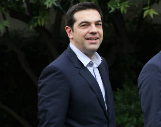 tsipras 194