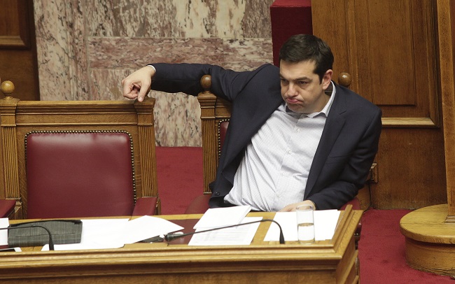 tsipras 197