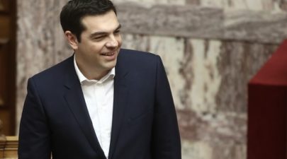 tsipras 199 2