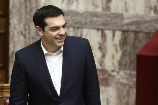 tsipras 199 2