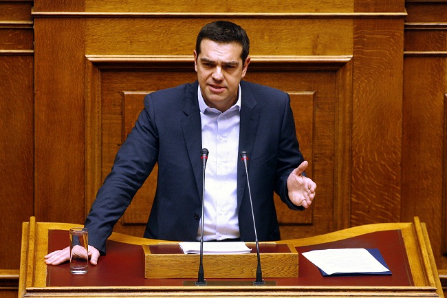 tsipras 201