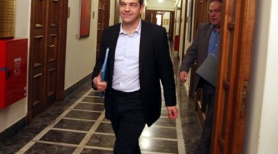 tsipras 206