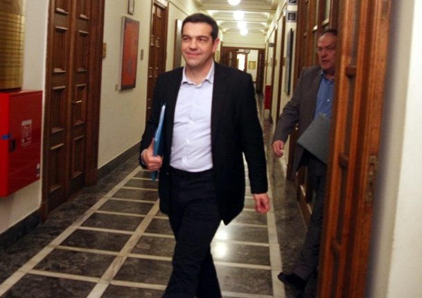 tsipras 206