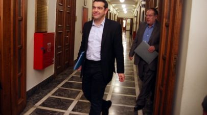 tsipras 214 1