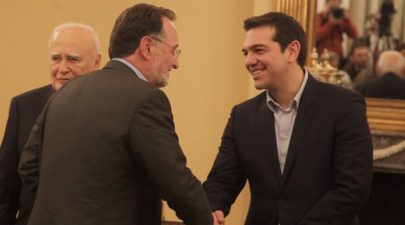 tsipras 215