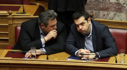 tsipras 216