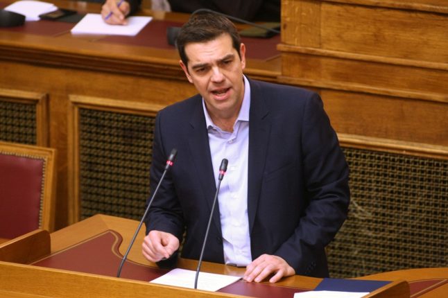 tsipras 219