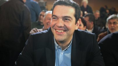 tsipras 225