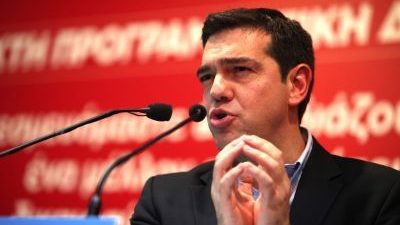 tsipras 2 13