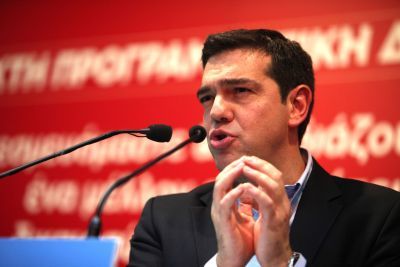 tsipras 2 13