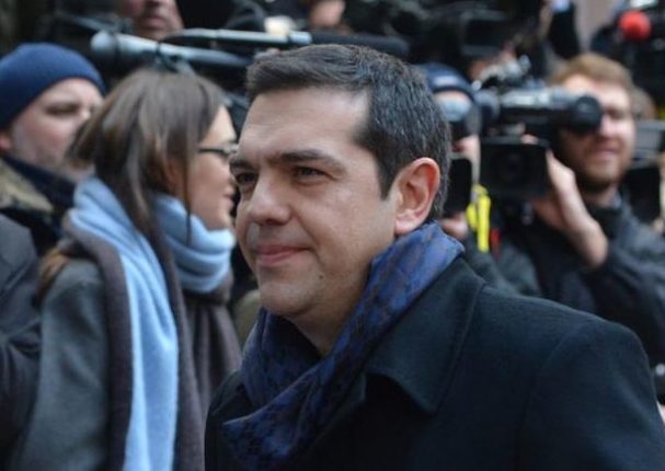 tsipras hd out