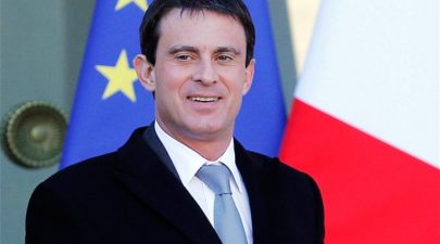 valls 0