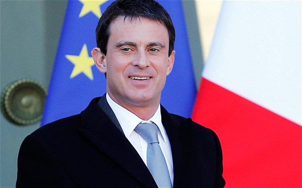 valls 0