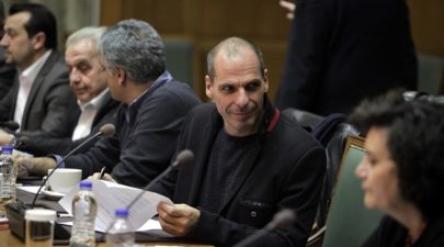 varoufakis4 0