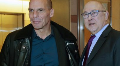 varoufakis6