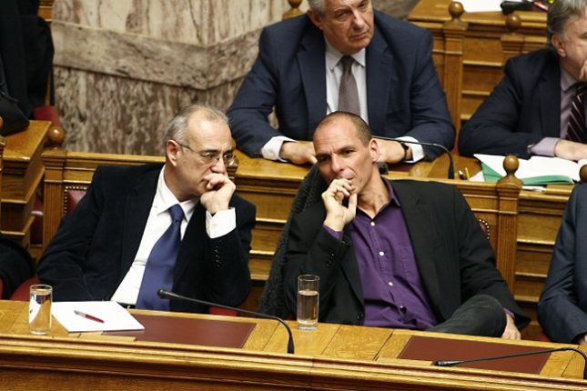 varoufakis 24