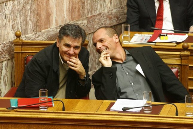 varoufakis 28