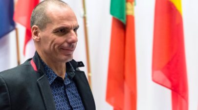 varoufakis 30