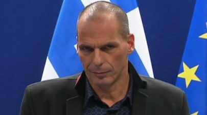 varoufakis 3 1 1