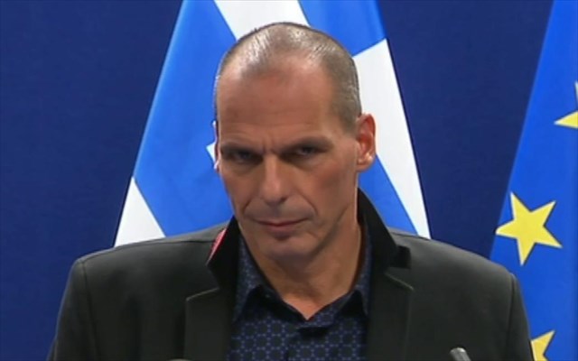 varoufakis 3 1 1