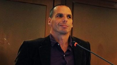 varoufakis hd 3 0 1