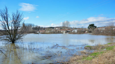 evros plimmires 1