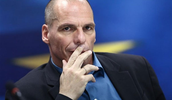 gianis varoufakis 570