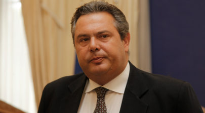 kammenos hd 0