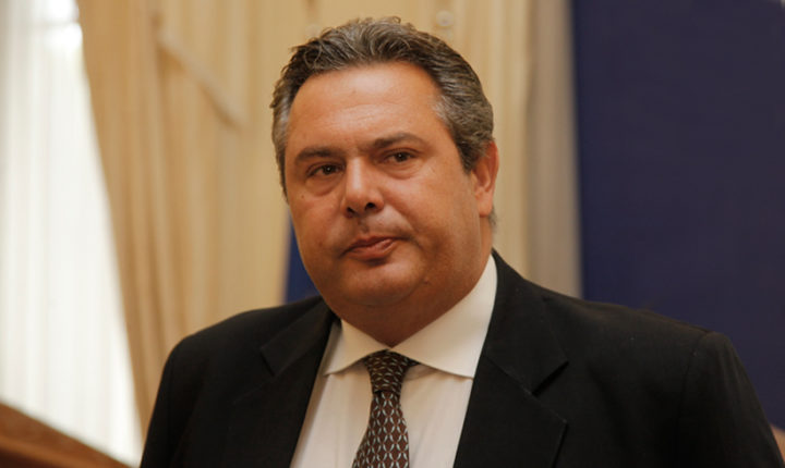 kammenos hd 0