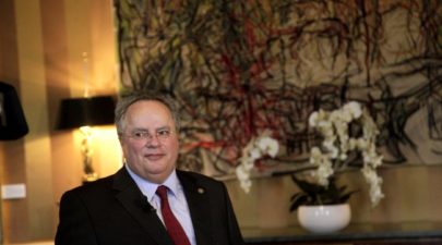 kotzias 4