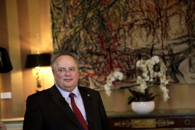 kotzias 4