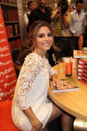 menounos