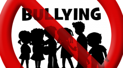 no bullying 1100x556 1