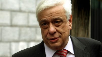 pavlopoulos 6