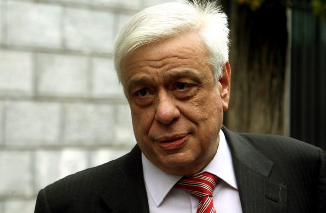 pavlopoulos 6