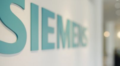 siemens 1