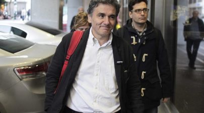 tsakalotos 1