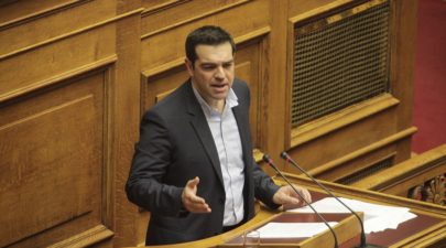 tsipras 231