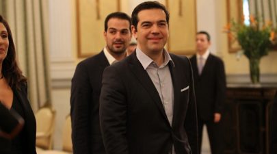 tsipras 232 1